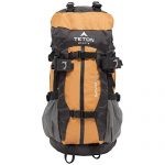 TETON Sports Summit 1500 Backpack