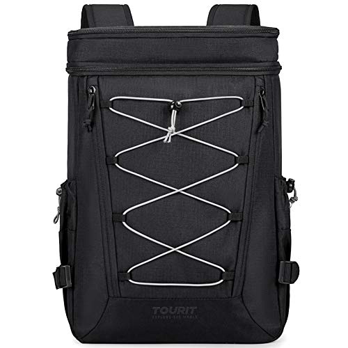Cooler Leakproof Insulated Cooler Backpack