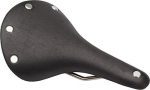 Brooks Saddles Women's Cambium Bike Saddle