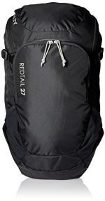 Backpack Kelty Redtail 2