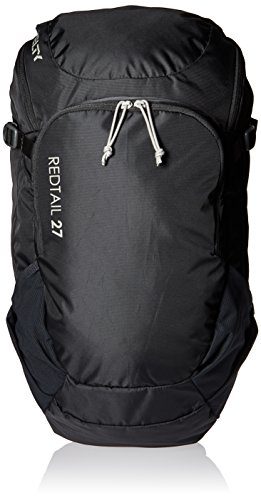 Backpack Kelty Redtail 2