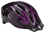Schwinn Intercept Bike Helmet