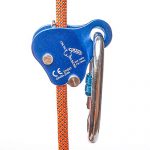 Geelife The Lightest Rock Climbing - Image 6