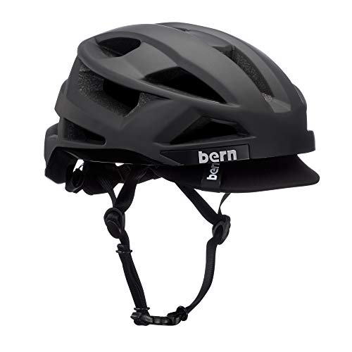 Bern, FL-1 Pave Helmet