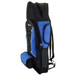 PROMATE Backpack Style Bag For Mask