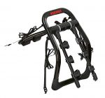 FullBack Premium Trunk Bike Strap Rack - Image 3