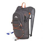 Lightweight Hydration Backpack Cycling, Hiking