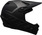 Transfer Adult Mountain Bike Helmet