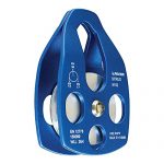 Fusion Climb Strux Aluminum Rescue