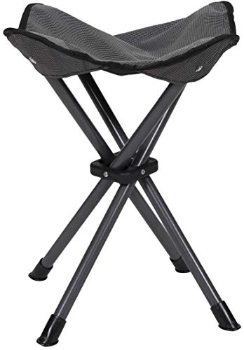 Compact Lightweight Portable Stool for Outdoor
