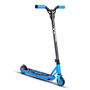 Sports Entry Level Trick Scooters