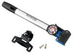 Schwinn Air Sport Bike Frame Pump