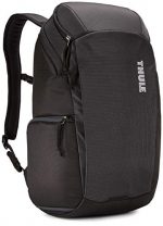 One Size Camera Backpack 20L