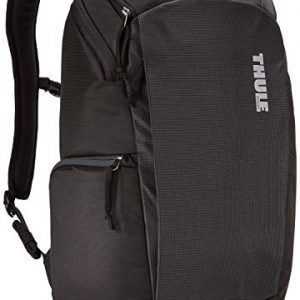 One Size Camera Backpack 20L