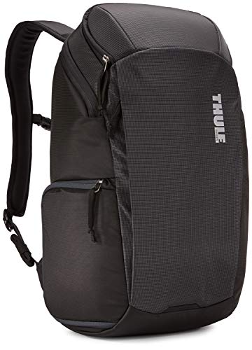 One Size Camera Backpack 20L