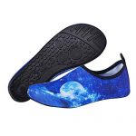 ZucpBF Water Sports Shoes Aqua Yoga Socks