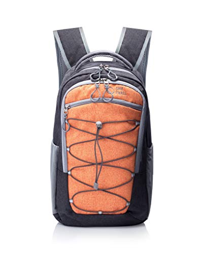 OneTrail Dipsea Daypack