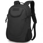 Unisex 28L Military Backpack Camping Hiking