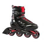 Bladerunner by Rollerblade Advantage Pro XT