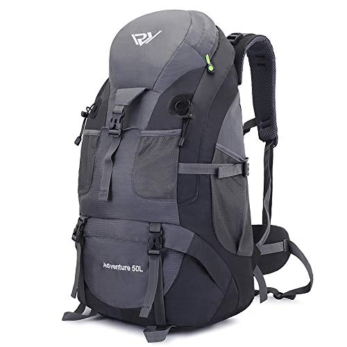 Russel Molly Hiking Backpack