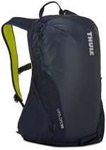 Thule Upslope 20l Snowsports Backpack