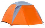 Marmot Limestone 6-Person Family Tent