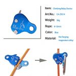 Geelife The Lightest Rock Climbing - Image 3