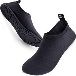 Water Shoes for Women Men Anti Slip Summer