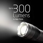 Flash Lights LED Tactical Flashlights - Image 6