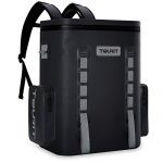 Camping, Hiking Waterproof Insulated Backpack