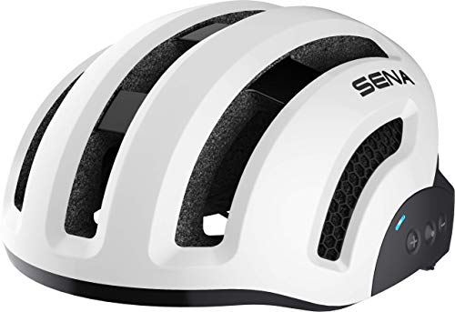 Sena Smart Cycling Helmet