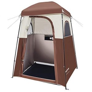 KingCamp Oversize Outdoor Easy Up Portable