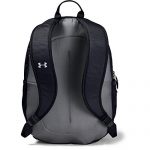 Adult Scrimmage Backpack Under Armour - Image 2