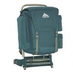 Backpack Ponderosa Pine Kelty Sanitas