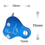 Geelife The Lightest Rock Climbing - Image 4