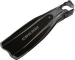 Cressi Pro Light, Black - Image 4