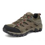 Lightweight Hiking Shoes Camping Shoes