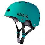Skateboard Cycling Helmet Roller Skate Inline Skating Rollerblading for Kids, Youth & Adults