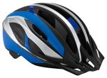 Schwinn Intercept Bike Helmet