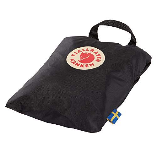 Rain Cover Waterproof Bag for Kanken Backpacks