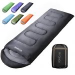 4 Seasons Portable Compression Lightweight Waterproof Youth for Indoor & Outdoor