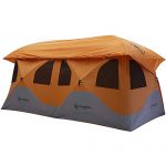 Family Portable Instant Pop Up Outdoor Shelter Camping Hub Tent