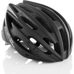 Lightweight Airflow Adult Bike Helmet Cycling Mountain Bike