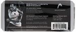 Anti Fog & Scratch Resistant Protective Eyewear - Image 6