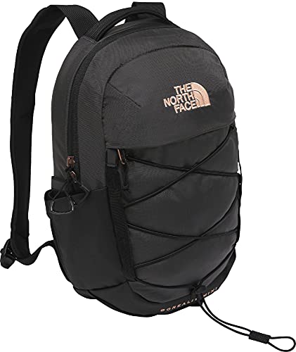 10L Mini Borealis Laptop Backpack The North Face