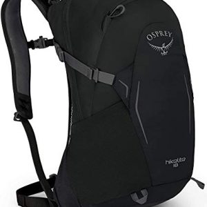 Osprey Hikelite 18 Hiking Backpack