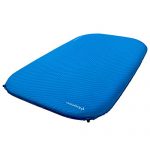 Camping Sleeping Pad Foam Mat Mattress