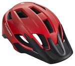 Youth/Adult Bike Helmet Circumferences 58-62 cm