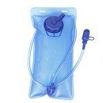 RMCLTECH 2 Liter Hydration Bladder