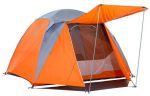 Marmot Limestone 6-Person Family Tent - Image 7